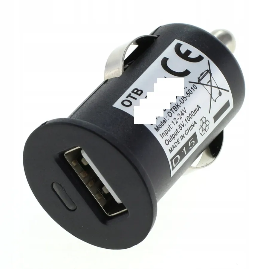 ladowarka-samochodowa-usb-otb-1000-ma-stan-powystawowy
