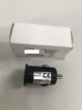 ladowarka-samochodowa-usb-otb-1000-ma-stan-powystawowy