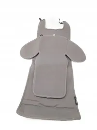 wkladka-do-fotelika-recaro-0-36-kg-kolor-szary