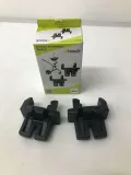 adaptery-do-fotelika-stan-powystawowy