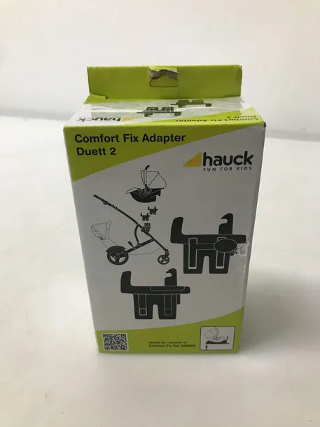 adaptery-do-fotelika-waga-z-opakowaniem-0-24-kg