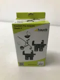 adaptery-do-fotelika-waga-z-opakowaniem-0-24-kg