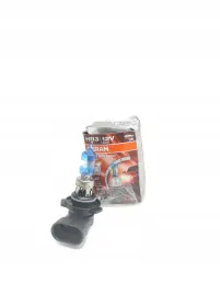 zarowka-osram-hb3-60-w-1-szt