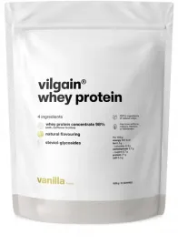 vilgain-bialko-serwatkowe-whey-protein-wysoka-zawartosc-bcaa