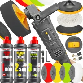 polerka-samochodowa-szlifierka-4x-gabka-pasta-polerska-menzerna-mp