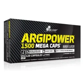 olimp-argi-power-1500-120-mega-caps-arginina-aakg