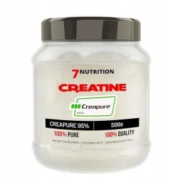 creatine-creapure-kreatyna-w-proszku-500g-7nutrition