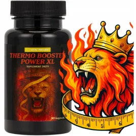 spalacz-tluszczu-thermo-booster-power-xl-metabolizm-bloker-apetytu