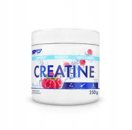 sfd-creatine-250g-malina-kreatyna-monohydrat-w-proszku-smak-raspberry