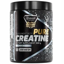 kreatyna-monohydrat-100percent-naturalna-w-proszku-suplement-diety-500g