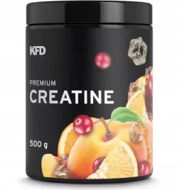 kreatyna-monohydrat-kfd-creatine-sex-on-the-beach-500-g