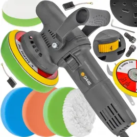 polerka-samochodowa-mimosrodowa-oscylacyjna-da-z-regulacja-3-x-gabka