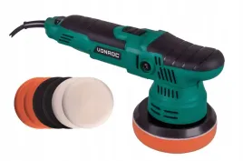 polerka-samochodowa-125-mm-650w-or-7-padow-polerskich-or-vonroc