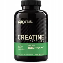 optimum-on-creatine-creapure-200k-mocna-kreatyna-monohydrat-100-porcji