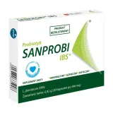 sanprobi-ibs-probiotyk-20-kapsulek