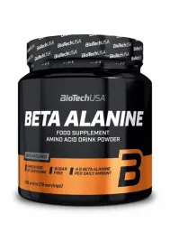 biotech-usa-beta-alanine-proszek-300-g-alanina-bez-dodatkow-naturalna