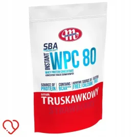 mlekovita-odzywka-bialkowa-koncentrat-bialka-wpc-smak-truskawkowy-700g
