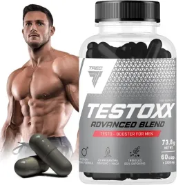 mocny-srodek-na-testosteron-potencje-libido-erekcje-ashwagandha