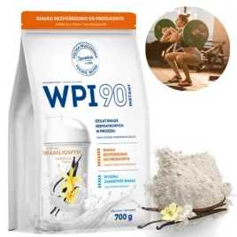 izolat-bialka-wpi90-waniliowy-700g-spomlek-koncentrat-bialka