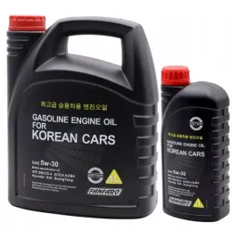 fanfaro-kia-hyundai-5w30-olej-silnikowy-ff6714-4me-ff6714-1me-5l