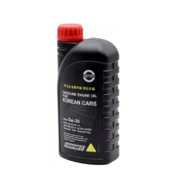 fanfaro-kia-hyundai-5w30-olej-silnikowy-ff6714-1me-1l
