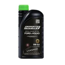 fanfaro-ford-volvo-5w30-a5-b5-olej-silnikowy-ff6716-1me-1l