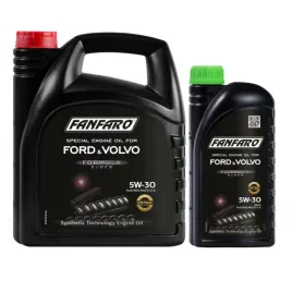 fanfaro-ford-volvo-5w30-a5-b5-olej-silnikowy-ff6716-5-ff6716-1me-6l