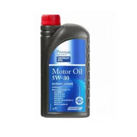 fanfaro-opel-gm-5w30-dexos2-c3-dpf-ll04-505-01-olej-silnikowy-ff6717-1me-1l
