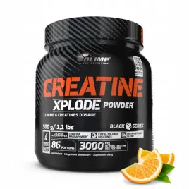 olimp-creatine-xplode-500g-kreatyna-mix-tauryna-stack-6-form-kreatyny
