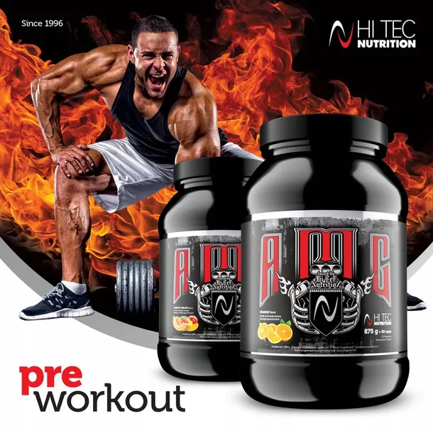hi-tec-amg-925-g-przed-treningiem-stack-booster-marka-hitec-nutrition