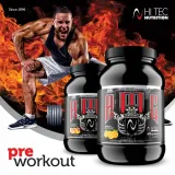 hi-tec-amg-925-g-przed-treningiem-stack-booster-marka-hitec-nutrition