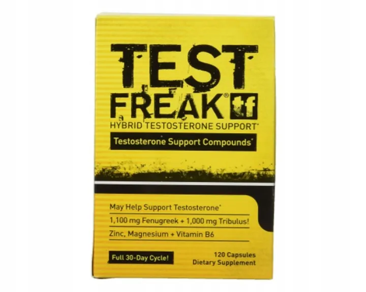 pharmafreak-test-freak-booster-testosteron-120k