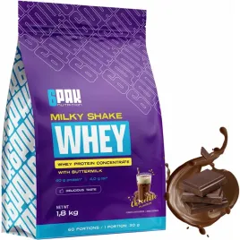 bialko-1800g-pyszny-kremowy-koktajl-z-maslanka-milky-shake-whey-wpc-80