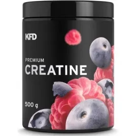 kfd-creatine-500g-malina-jagoda-kreatyna-mono-monohydtrat-500-g