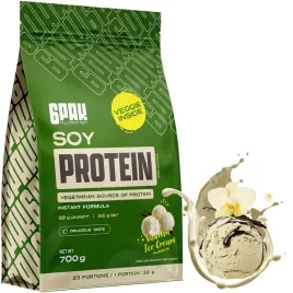 6pak-soy-protein-bialko-z-soi-dla-wegetarian-wege-sojowy-koktajl-shake