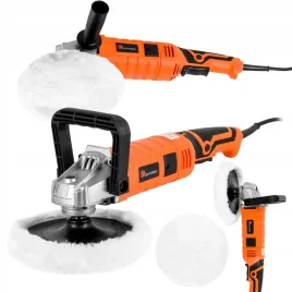 mocna-polerka-samochodowa-2500w-z-regulacja-szlifierka