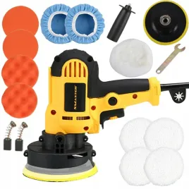 szlifierka-polerka-samochodowa-maszyna-polerska-zestaw-gabki-600-3700