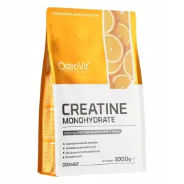 ostrovit-monohydrat-kreatyny-1000-g-creatine-monohydrate