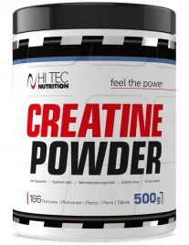 hi-tec-creatine-powder-500g-monohydrat-masa-sila