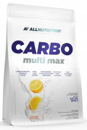 allnutrition-carbo-multi-max-3000g-pomarancza-weglowodany-energia-sila