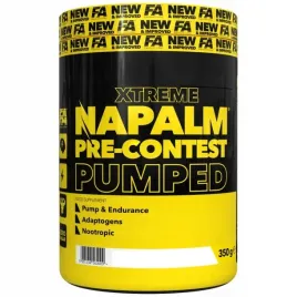 fa-xtreme-napalm-pre-contest-pumped-350g-mango-lemon