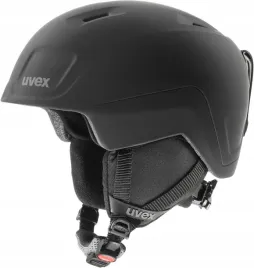 kask-narciarski-snowboardowy-dzieciecy-uvex-heyya-pro-51-55-cm