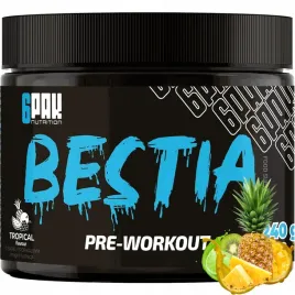 bestia-przedtreningowka-pompa-miesniowa-sila-kofeina-cytrulina