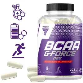trec-bcaa-g-force-180-kaps-aminowasy-z-glutamina