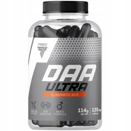 booster-testosteronu-trec-daa-ultra-kwas-d-asparaginowy-testo-1000mg