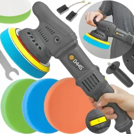 polerka-samochodowa-mimosrodowa-oscylacyjna-z-regulacja-gabki