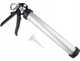 wyciskacz-tubowy-do-mas-silikonu-600-ml-fugownica