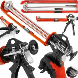 wzmacniany-wyciskacz-pistolet-mas-silikonu-akrylu-kleju-smaru