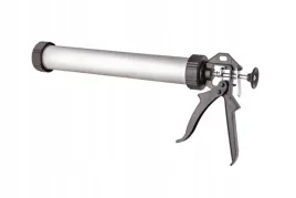 wyciskacz-do-kiszek-600ml-poliuretan-uszczelniacz-akryl-economy