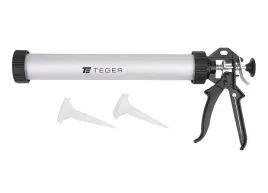 pistolet-wyciskacz-do-silikonu-mas-kielbas-600ml-2-koncowki-teger